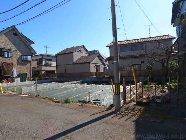 G-23352新町1丁目画像3