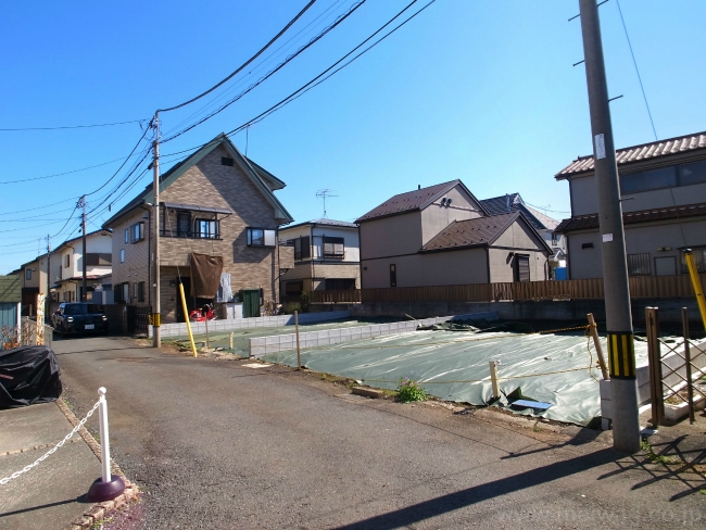 G-23353新町1丁目画像3