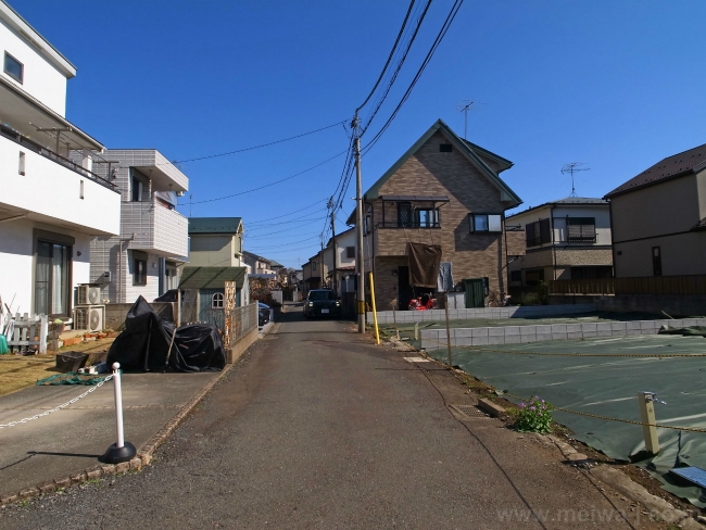 G-23353新町1丁目写真5