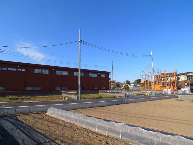 G-23356押立町2丁目画像3