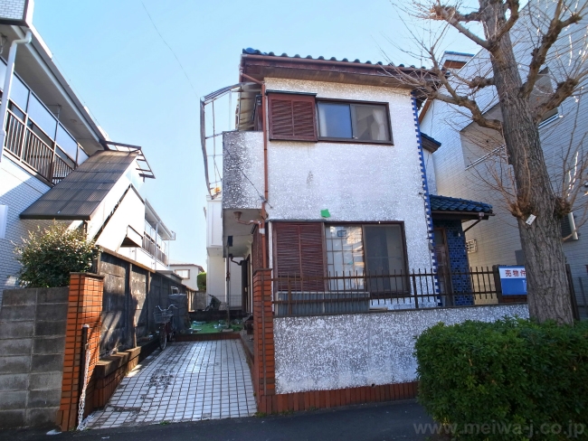 G-23360四谷1丁目画像3