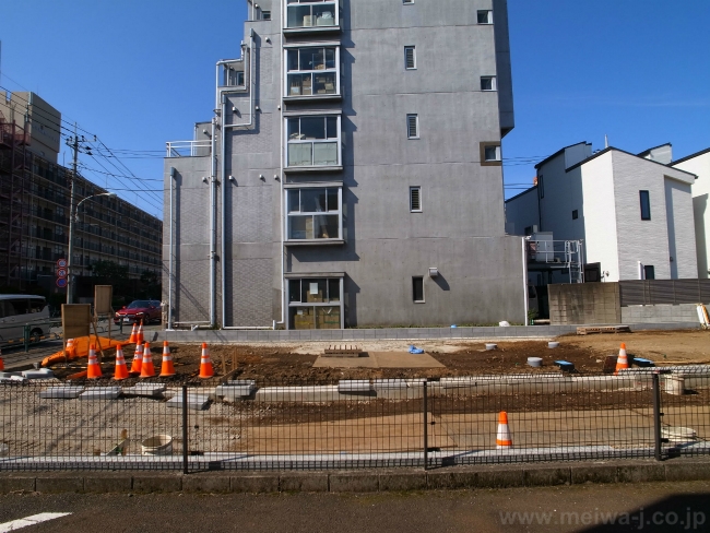 G-23365栄町3丁目画像3