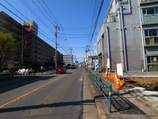 G-23365栄町3丁目写真5