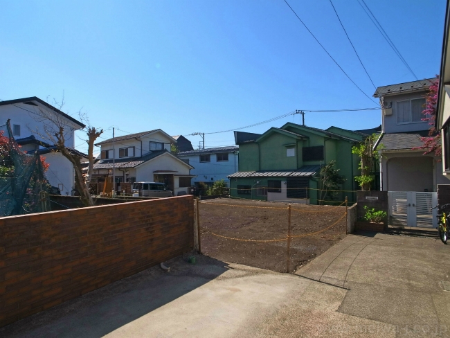 G-23376清水が丘3丁目画像3