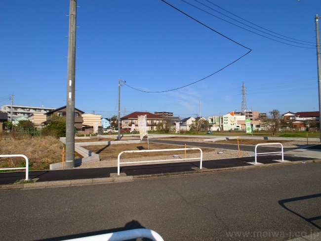 G-23389小柳町2丁目外観2