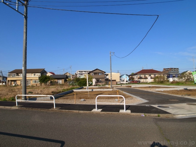 G-23389小柳町2丁目画像3