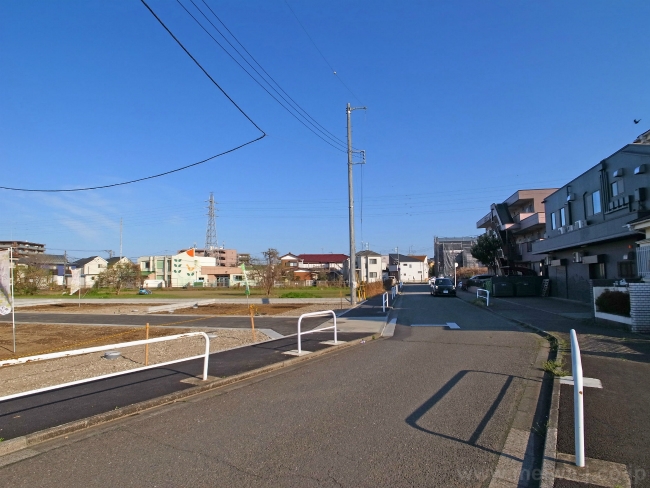 G-23389小柳町2丁目写真5