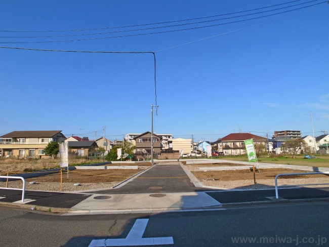 G-23390小柳町2丁目写真5