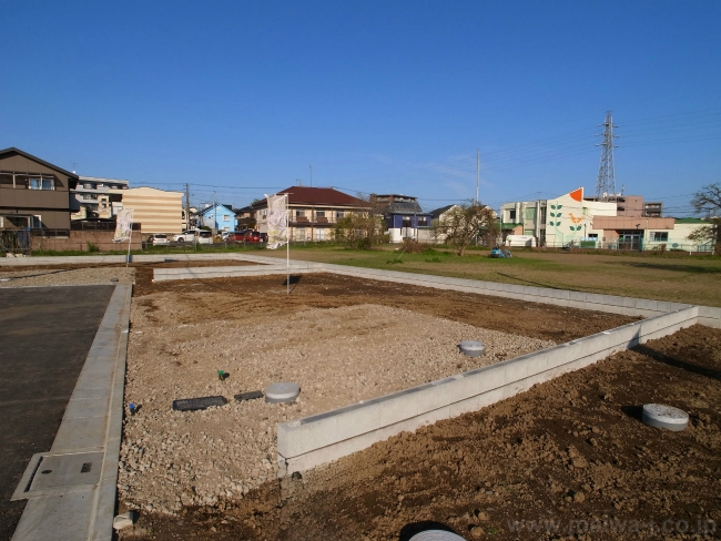 G-23392小柳町2丁目画像3