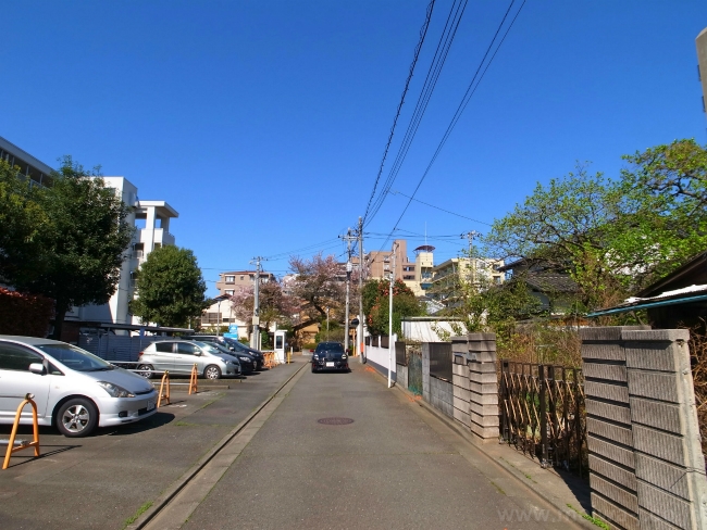 G-23397八幡町2丁目写真5