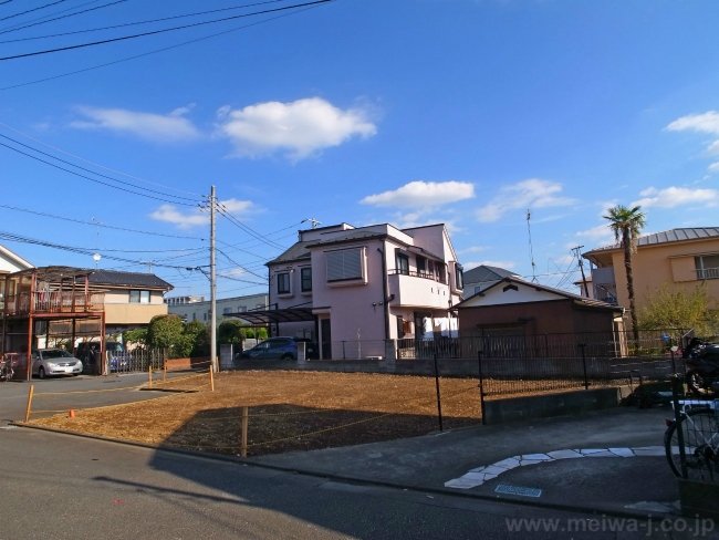 G-23400本宿町1丁目画像3