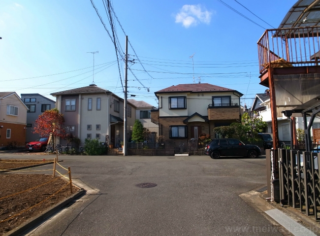 G-23400本宿町1丁目写真5