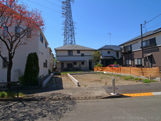 G-23405西府町4丁目画像3