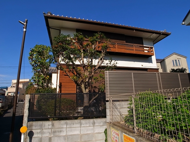 G-23414天神町4丁目画像3