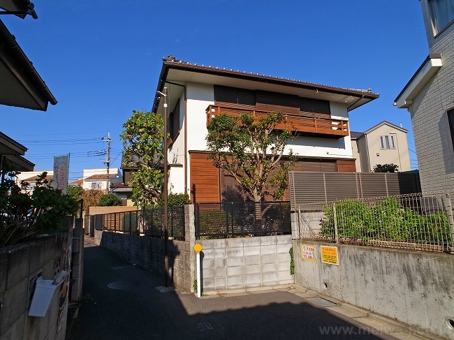 G-23414天神町4丁目現地4