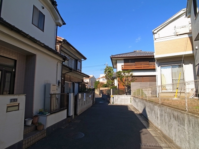 G-23414天神町4丁目写真5