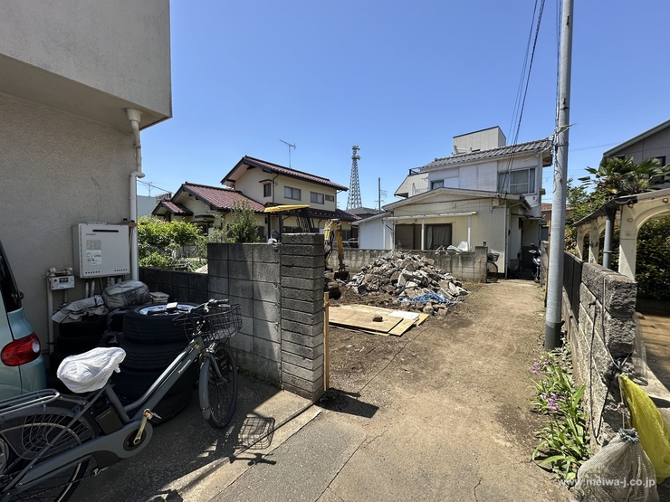 G-23417若松町4丁目画像3