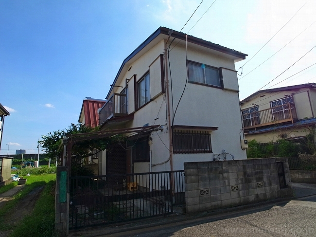 G-23440日新町3丁目外観2