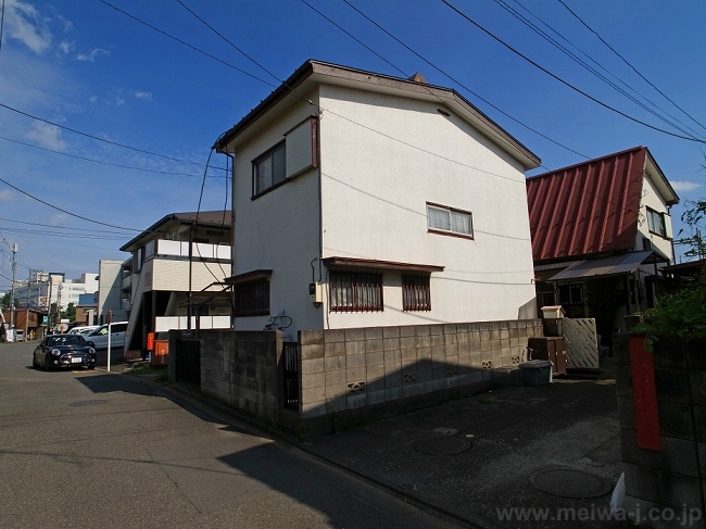 G-23440日新町3丁目画像3
