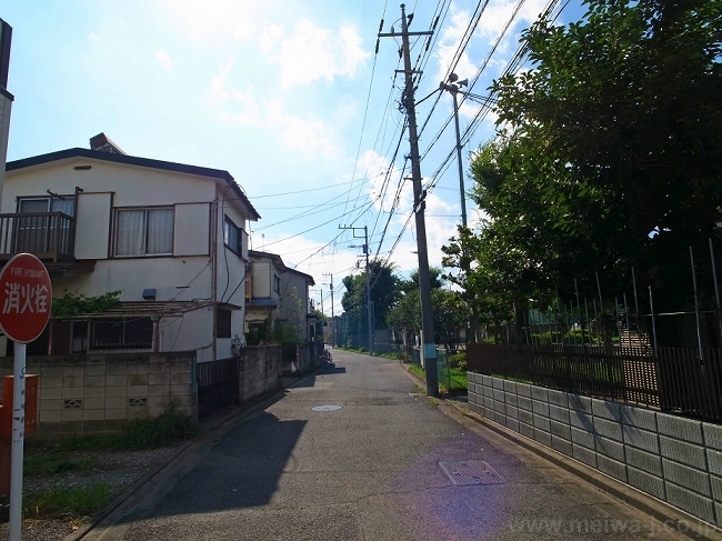 G-23440日新町3丁目現地4
