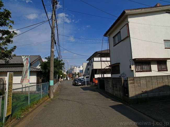 G-23440日新町3丁目写真5