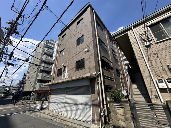 G-23450八幡町2丁目外観2