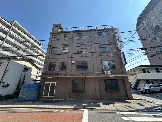 G-23450八幡町2丁目画像3