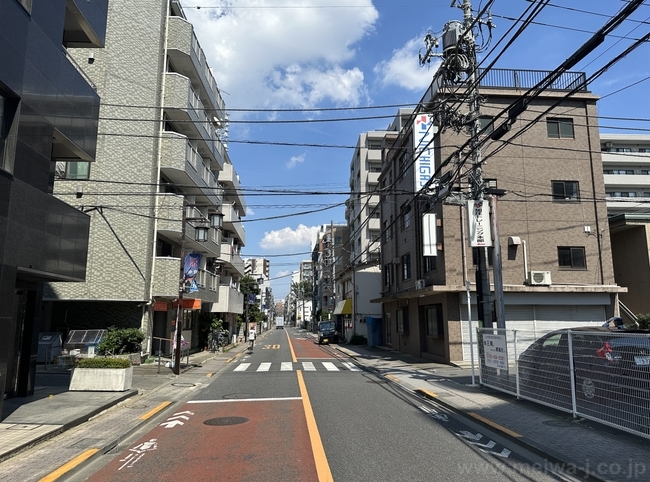 G-23450八幡町2丁目写真5