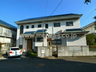競艇場前中古h-14325画像