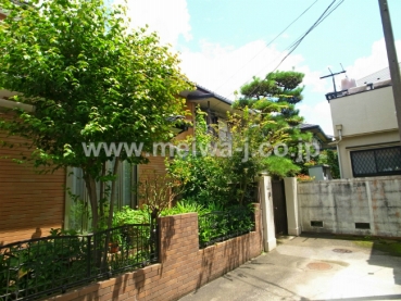 東府中中古h-43161画像