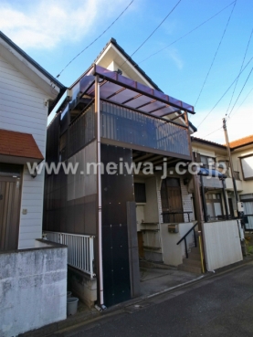 武蔵野台中古h-46049画像