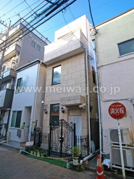 府中本町中古h-46181画像