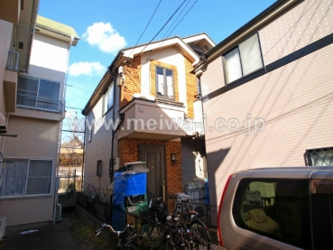 府中本町中古h-46247画像