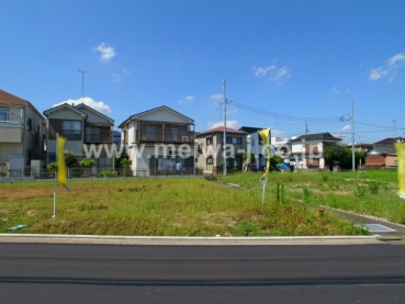 中河原新築h-46299画像