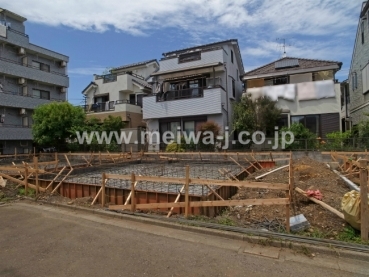 分倍河原新築h-46328画像