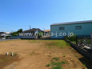 中河原新築h-46339画像