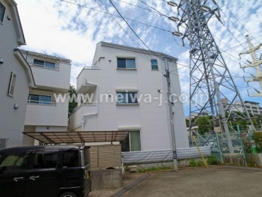 府中中古h-46342画像