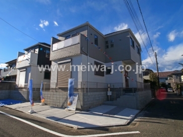 中河原新築h-46348画像