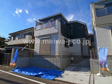 中河原新築h-46349画像