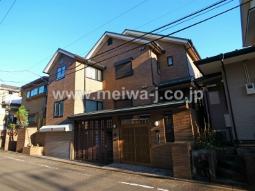 中河原中古h-46371画像