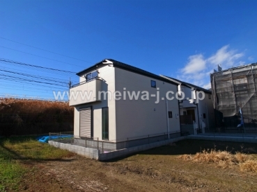 府中本町新築h-46392画像