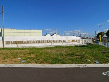 中河原新築h-46456画像