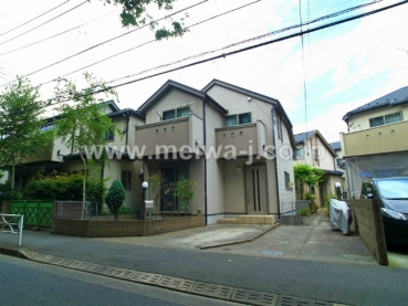 中河原中古h-46474画像