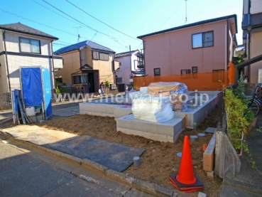 中河原新築h-46484画像
