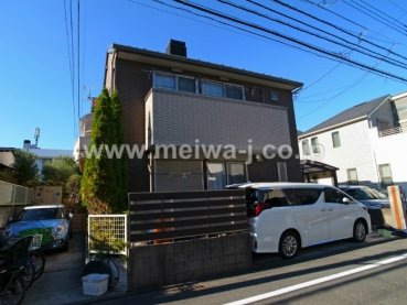 中河原中古h-46486画像