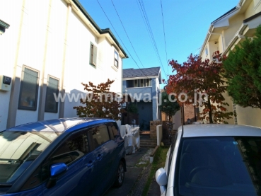 中河原中古h-46493画像