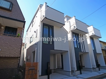 府中新築h-46501画像