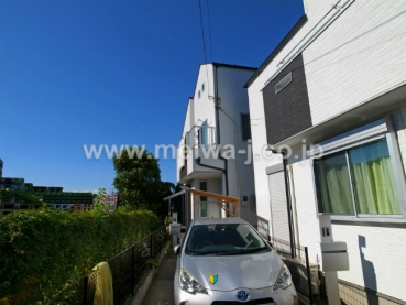 府中本町中古h-46503画像