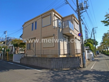 競艇場前中古h-46506画像
