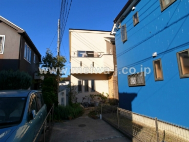 多磨中古h-46513画像